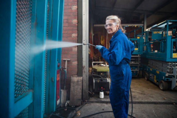 Best Heavy Equipment Washing  in Lakeland, NY
