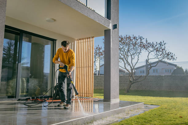 Best Animal Enclosure Cleaning  in Lakeland, NY